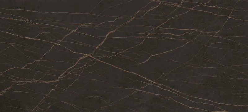 Dekton Laurent